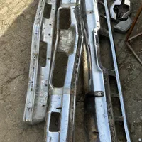 آبکاری و پرداخت کاری قطعات ماشین و موتور