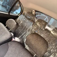 کوییکgxr|خودرو سواری و وانت|شیراز, عفیف‌آباد|دیوار