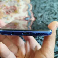 فروش  گوشی ردمی نوت هشت پرو ۱۲۸ گیگ|موبایل|یاسوج, |دیوار