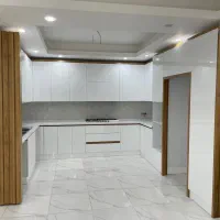 ۱۳۷ متری نوساز کلید نخورده|فروش آپارتمان|نظرآباد, نظرآباد|دیوار