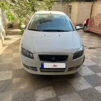 رانا مدل ۹۶
