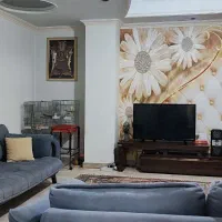 اجاره واحد ۶۰ متری لاکچری خیابان مهتاب|اجارهٔ آپارتمان|محمدشهر, محمدشهر|دیوار