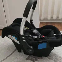 کریر نوزاد evenflo