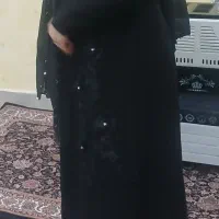 مانتو مجلسی وشومیز