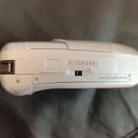 دوربین عکاسی