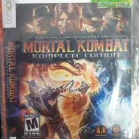 بازی x box 360|کنسول، بازی ویدئویی و آنلاین|گلستان (تهران), |دیوار