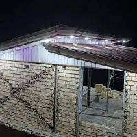 برق کشی|استخدام معماری، عمران و ساختمانی|جیرفت, |دیوار