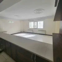 فاز۸ تراس بزرگ محله بلوط فول|فروش آپارتمان|پردیس, فاز ۸|دیوار