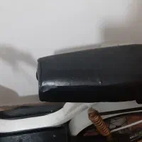 براوو|موتورسیکلت|بروجرد, |دیوار