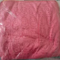 دستمال 40×40 وزن 60 گرم بسته 12 تایی|سفره، حوله، دستمال آشپزخانه|تبریز, |دیوار