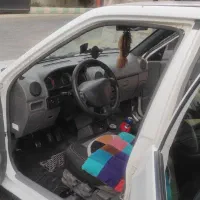 پراید111|خودرو سواری و وانت|گرمدره, |دیوار