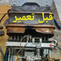 تعمیرات آبگرمکن بوتان|خدمات پیشه و مهارت|پاکدشت, پاکدشت (مامازند)|دیوار
