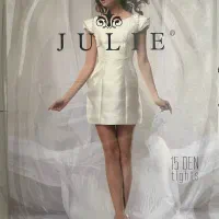 جوراب شلواری شیشهای|لباس|قزوین, |دیوار