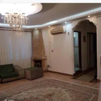 رهن و آپارتمان ۱۰۴ متری لاکانی پارکینگ اختصا|اجارهٔ آپارتمان|رشت, چله خانه|دیوار