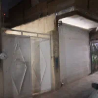 فروش فوری منزل ویلایی