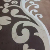 2عدد گلیم فرش 12متری 5000000تومن