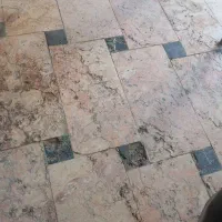 یک-متراژ-اجاره-جهت-انبار-ومصا-اح-ساختمانی-وغیره