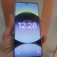 گوشی not 14 s آک آک|موبایل|دزفول, |دیوار