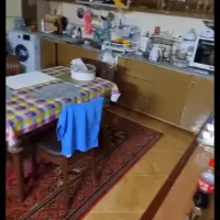 منزل فروشی منصوریه ۲۹ میلان شمشاد