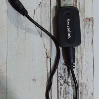 دانگل بلوتوث برای ضبط خودرو و سینما خانگی با aux..|لوازم جانبی موبایل و تبلت|رشت, گلزاران|دیوار
