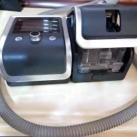 بای پپ BMC T25|پزشکی|مبارکه, |دیوار