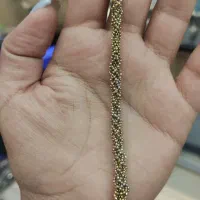 طلا دست دو ، نقد و اقساط(چکی)|جواهرات|شیراز, گود عربان|دیوار