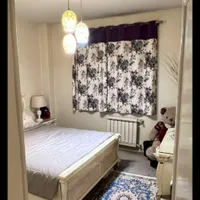 مطهری۷۳متر/دوخواب/طبقه۲/با پارکینگ|فروش آپارتمان|تهران, سنایی|دیوار