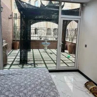 فروش ۱۱۸مترآپارتمان تراسه سندار|فروش آپارتمان|پردیس, فاز ۲|دیوار