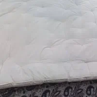 تشک تخت|رختخواب، بالش، پتو|تهران, جی|دیوار