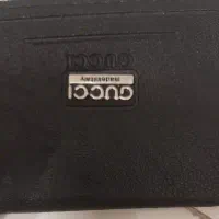 گمشده