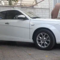 دنا پلاس توربواتومات ۶ دنده|خودرو سواری و وانت|فردیس, شهرک وحدت|دیوار