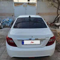 دنا پلاس 5دنده سال 1402/11/09|خودرو سواری و وانت|ارومیه, |دیوار