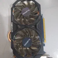 کارت گرافیک