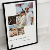 تابلو موزیکال و دکوراتیو