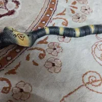 مارکنترلی باباطری کار می‌کنه که عکسشو گذاشتم