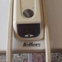 اتو لباس|اتو و لوازم اتو|تهران, درب دوم|دیوار