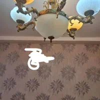 لوستر
