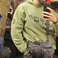 مربی بدنسازی تمرینی تغذیه هوازی