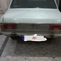 پیکان سواری|خودرو سواری و وانت|فردیس, شهرک وحدت|دیوار