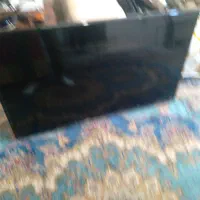 تلوزیون الجی ۴۹ فول اچ دی اوراقی