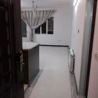 آپارتمان ارغوان/ 120 متری/ 2خواب / مجردی|اجارهٔ آپارتمان|یزد, |دیوار