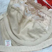 سوتین هارنس دار|لباس|سنندج, |دیوار