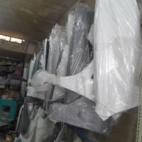 گلگیر،کاپوت،درب،بدنه خودرو