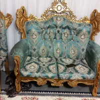 مبلمان ۹ نفره