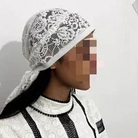 دورگ عمده و تک