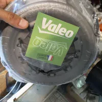 صفحه کلاچ ۴۰۵ valeo اصلی