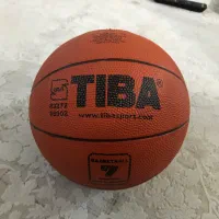 توپ بسکتبال سایز۷