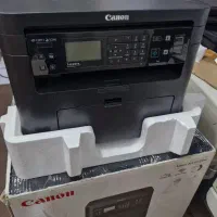 در فروشگاه خرید اداری پرینتر خانگی ۱۰۵ خریدار مارک