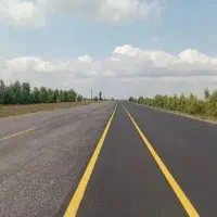 زمین-زراعی-باغی-باپتانسیل-رشدفوق-العاد-حوالی-گنبد