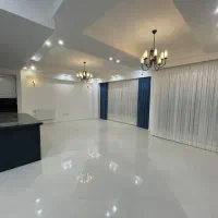 ۱۳۰متر سندآماده/ زیرفی اولرحمانیه/ مجاورت پارک|فروش آپارتمان|مشهد, الهیه|دیوار